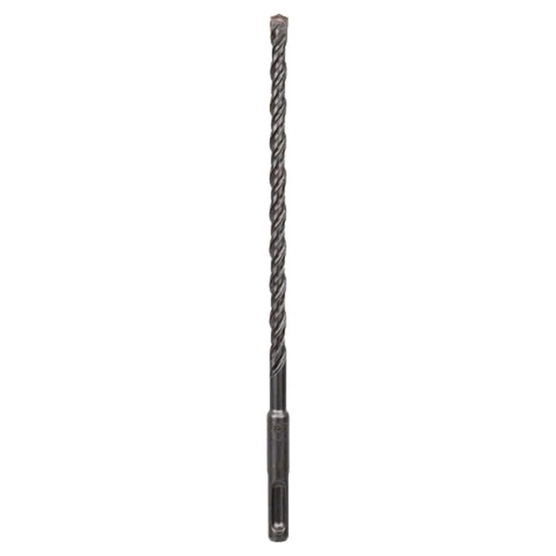 SDS Plus-5X Beton Delme Ucu 8x210 mm
