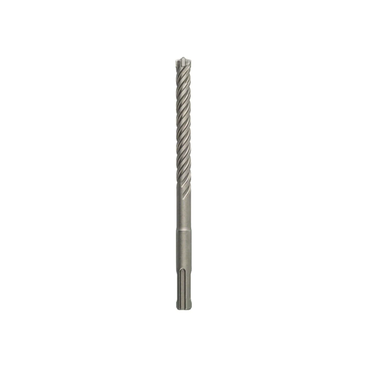 SDS Plus-5X Beton Delme Ucu 14x310 mm Fiyatı, Yorumları ve Özellikleri