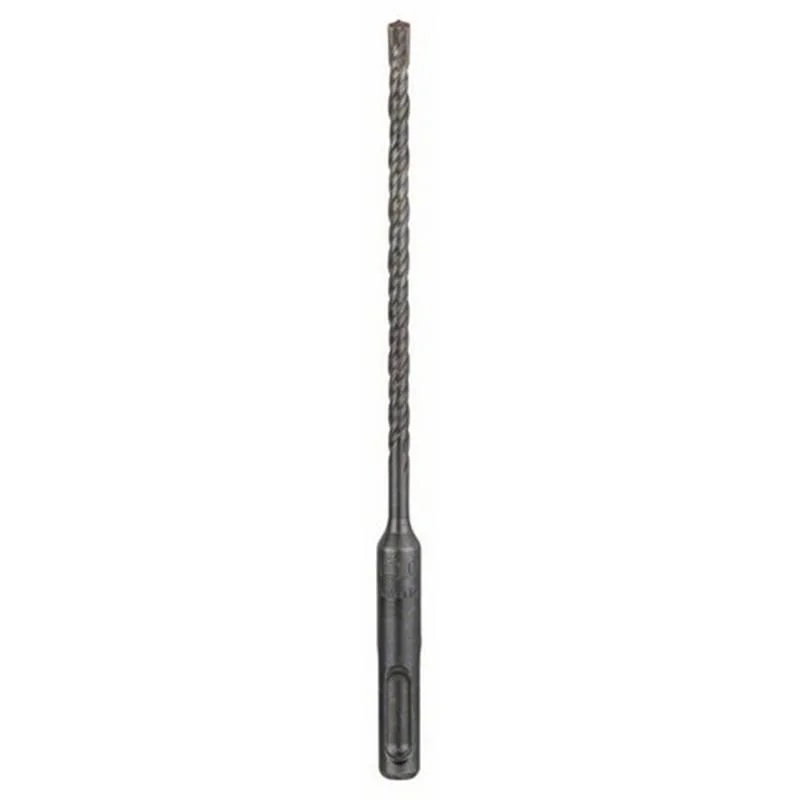 SDS Plus-5X Beton Delme Ucu 5x160 mm Fiyatı, Yorumları ve Özellikleri