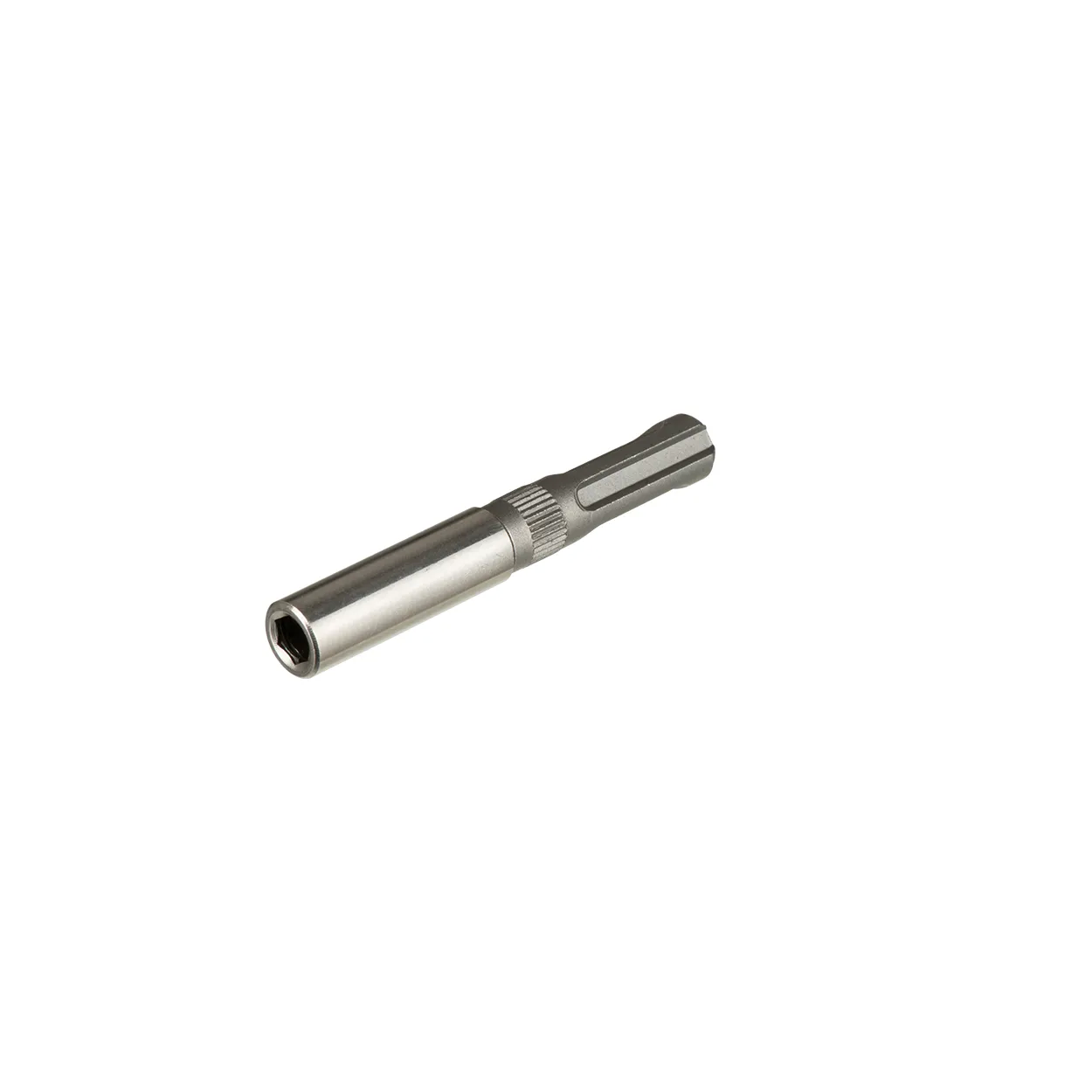 Just Cheap Store Sds Plus Bits Ara Adaptörü - 75 Mm (1 Adet)