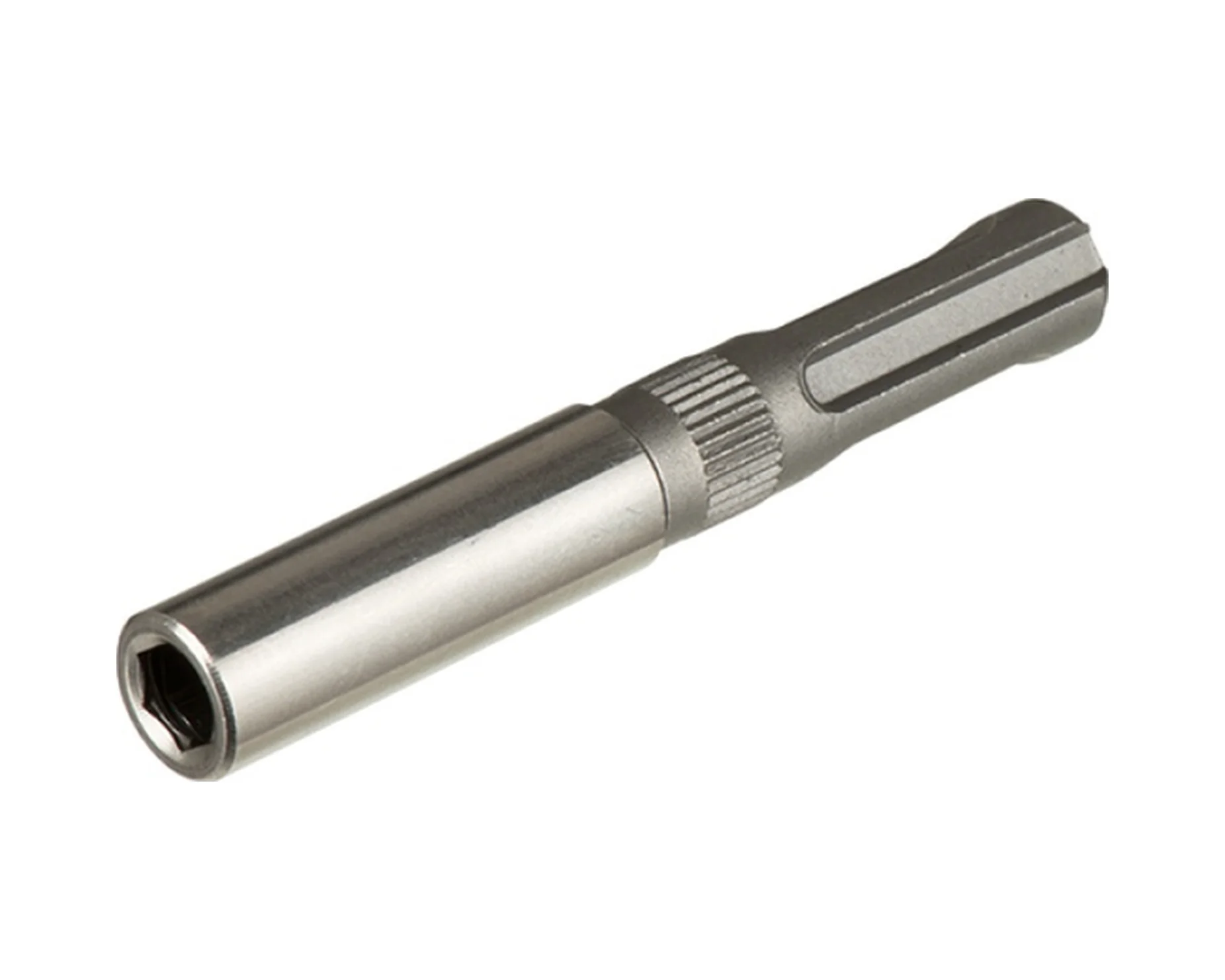 Sds Plus Bits Ara Adaptörü - 75 Mm 1 Adet