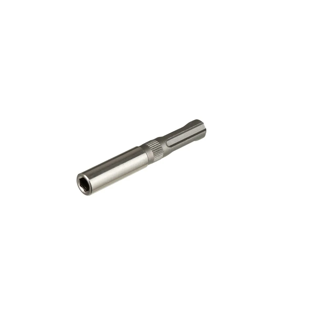 SDS Plus Bits Ara Adaptörü - 75mm | Matkap Ucu Dönüştürücü Fiyatı, Yorumları ve Özellikleri