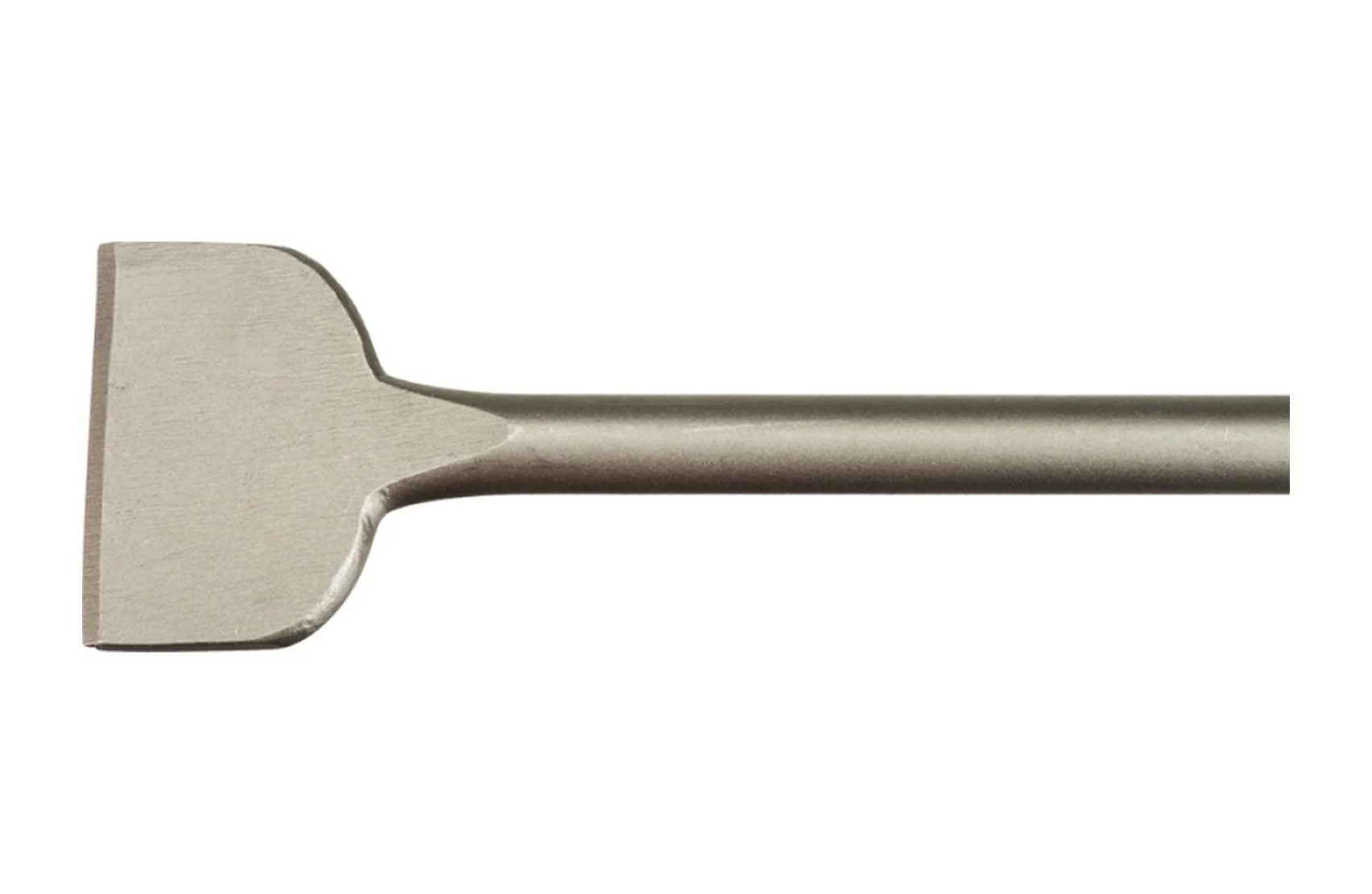 Sds Plus Ekstra Geniş Keski - 14x250x50