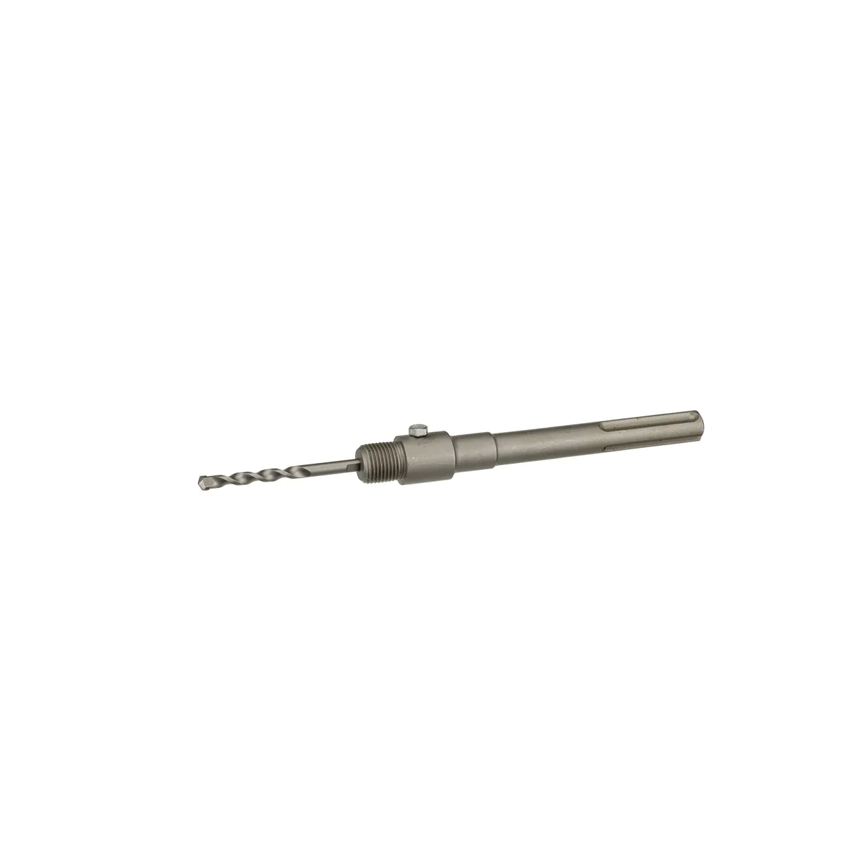 Just Cheap Store Sds Plus Elmasli Beton Delme Panç Adaptörü - 110 Mm