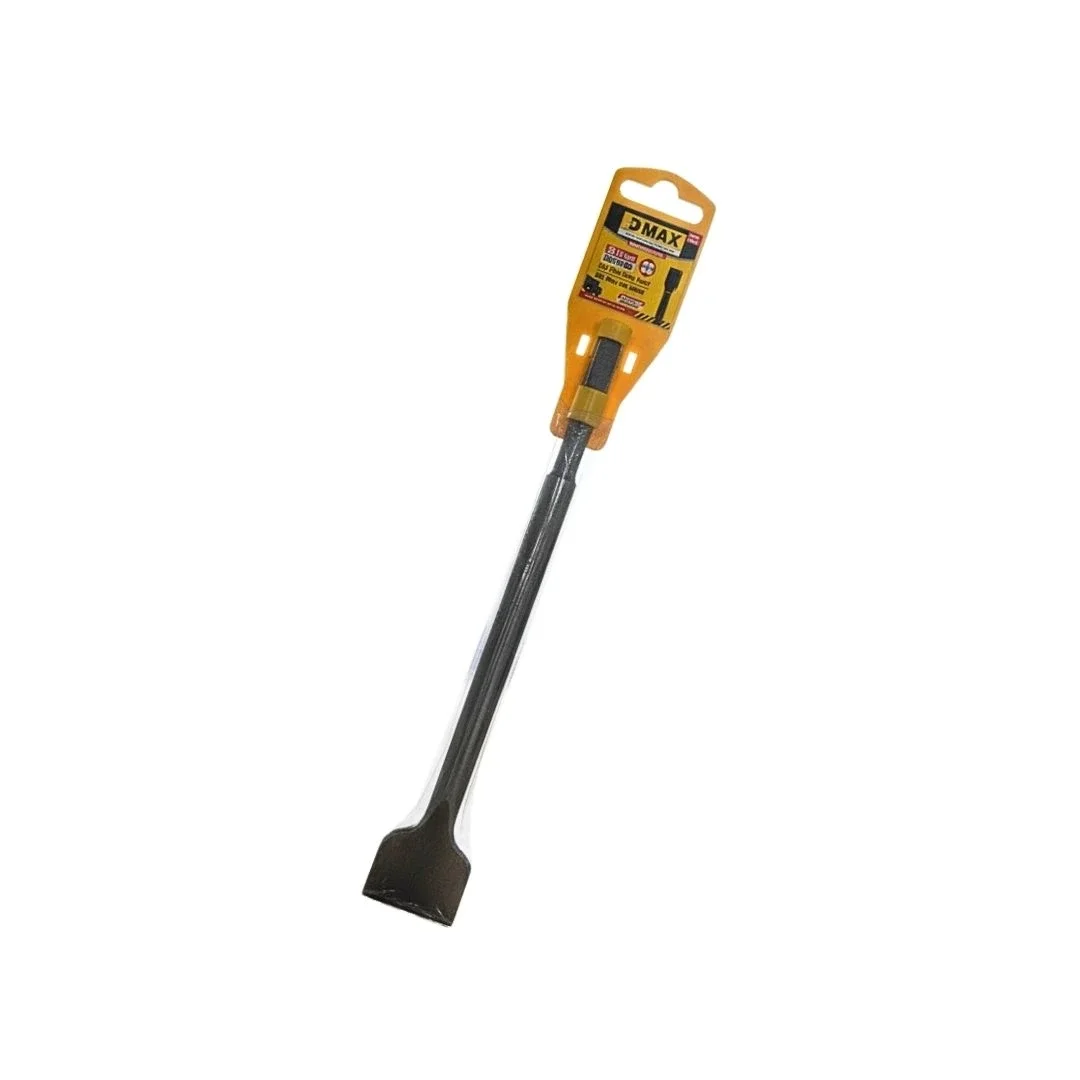Sds Plus Geniş Keski 14x250x40 mm Fiyatı, Yorumları ve Özellikleri