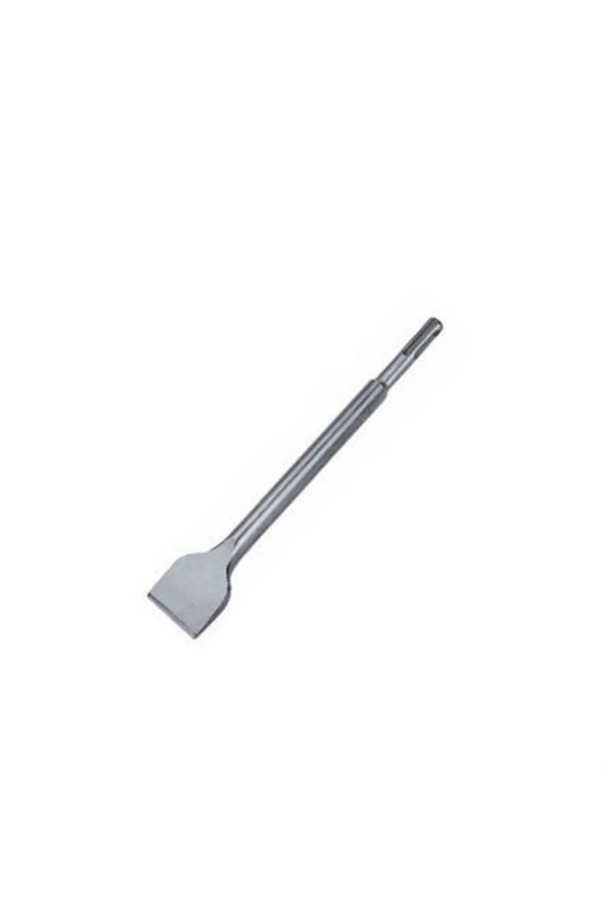 SDS Plus Geniş Keski 14 mm x 250 mm x 40