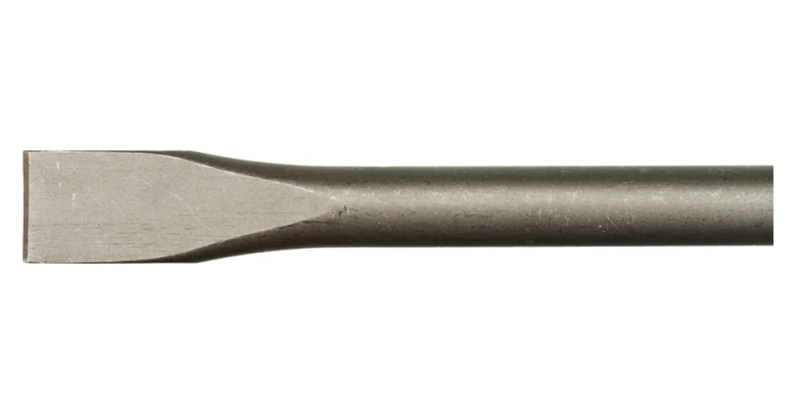 Sds Plus Keski - 14x250