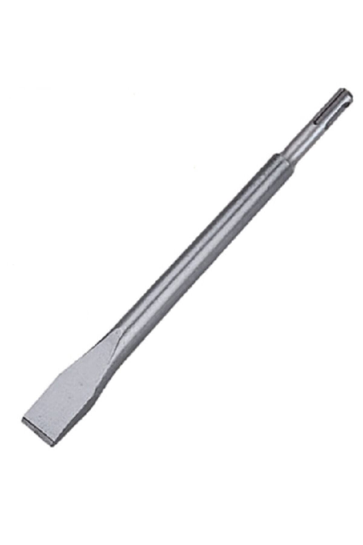 Sds Plus Keski 14x250x22 mm