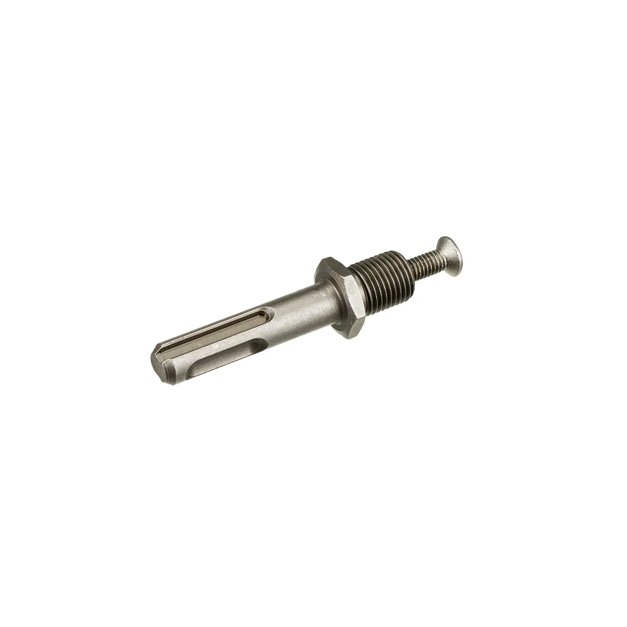 Just Cheap Store Sds Plus Mandren Adaptörü