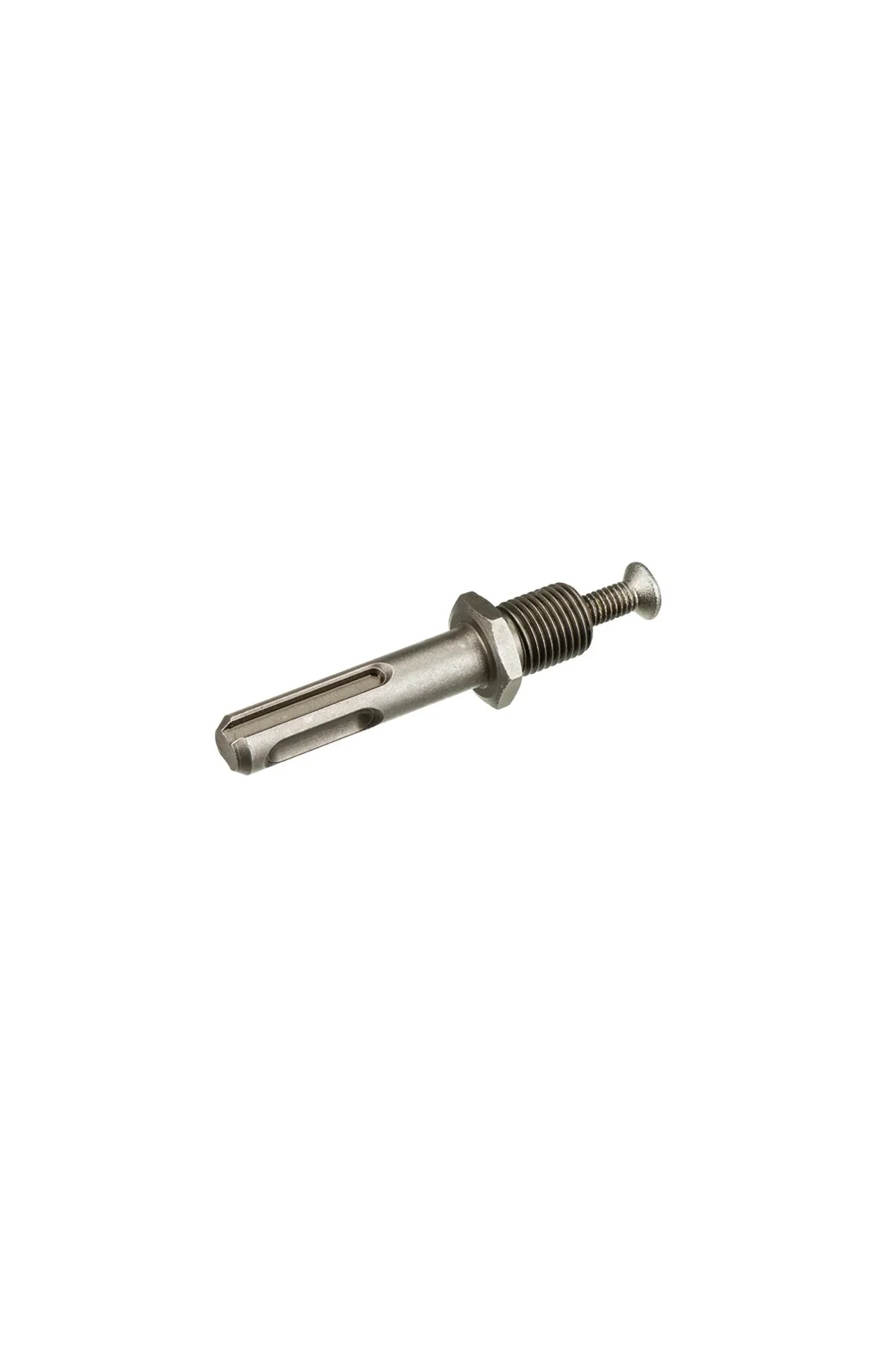 Sds Plus Mandren Adaptörü Sds Plus Mandren Adaptörü