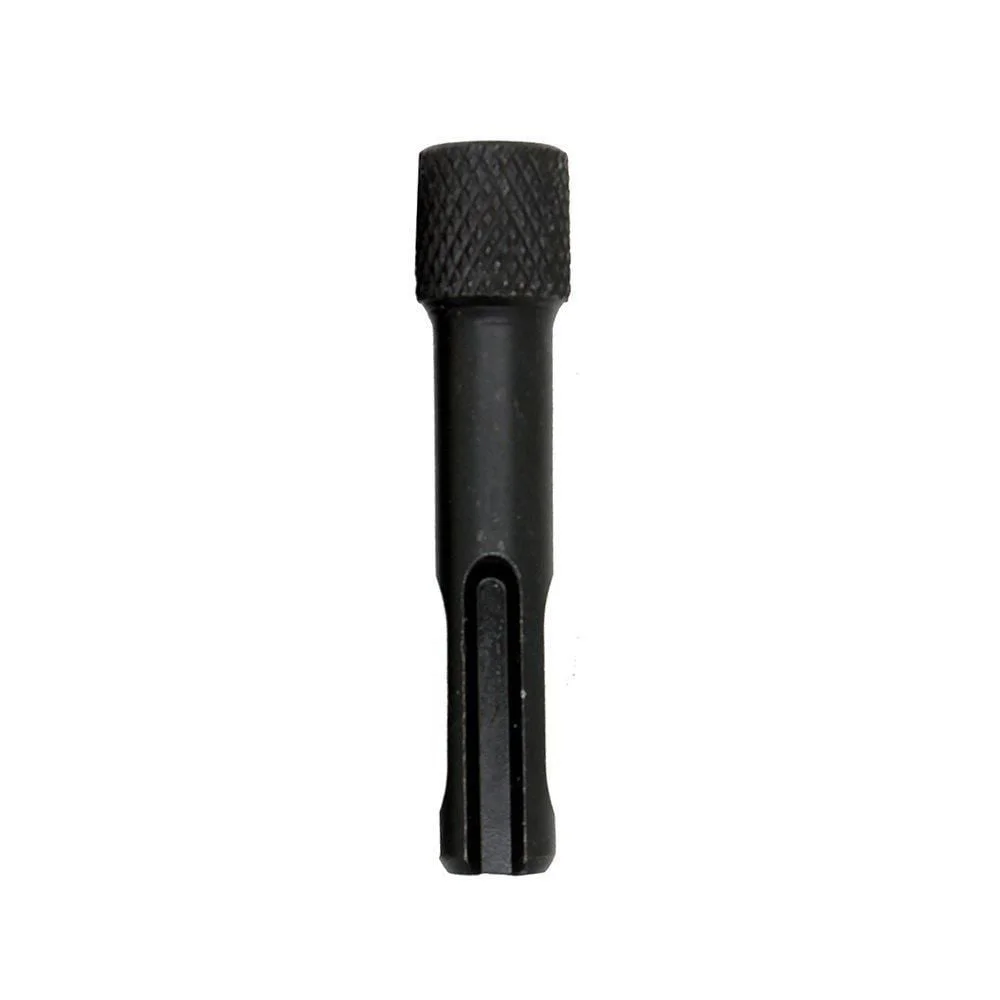SDS Plus Manyetik Bits Tutucu Adaptör SDS Plus Manyetik Bits Tutucu Adaptör