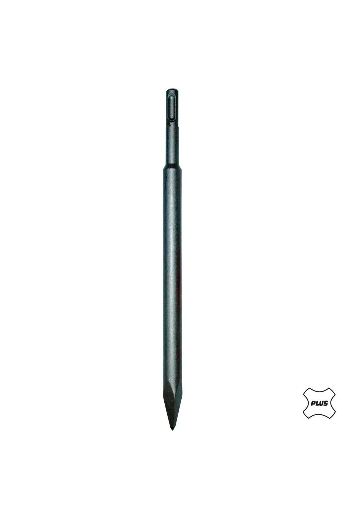 Sds Plus Sivri Keski 250 Mm Sds Plus Sivri Keski 250 Mm