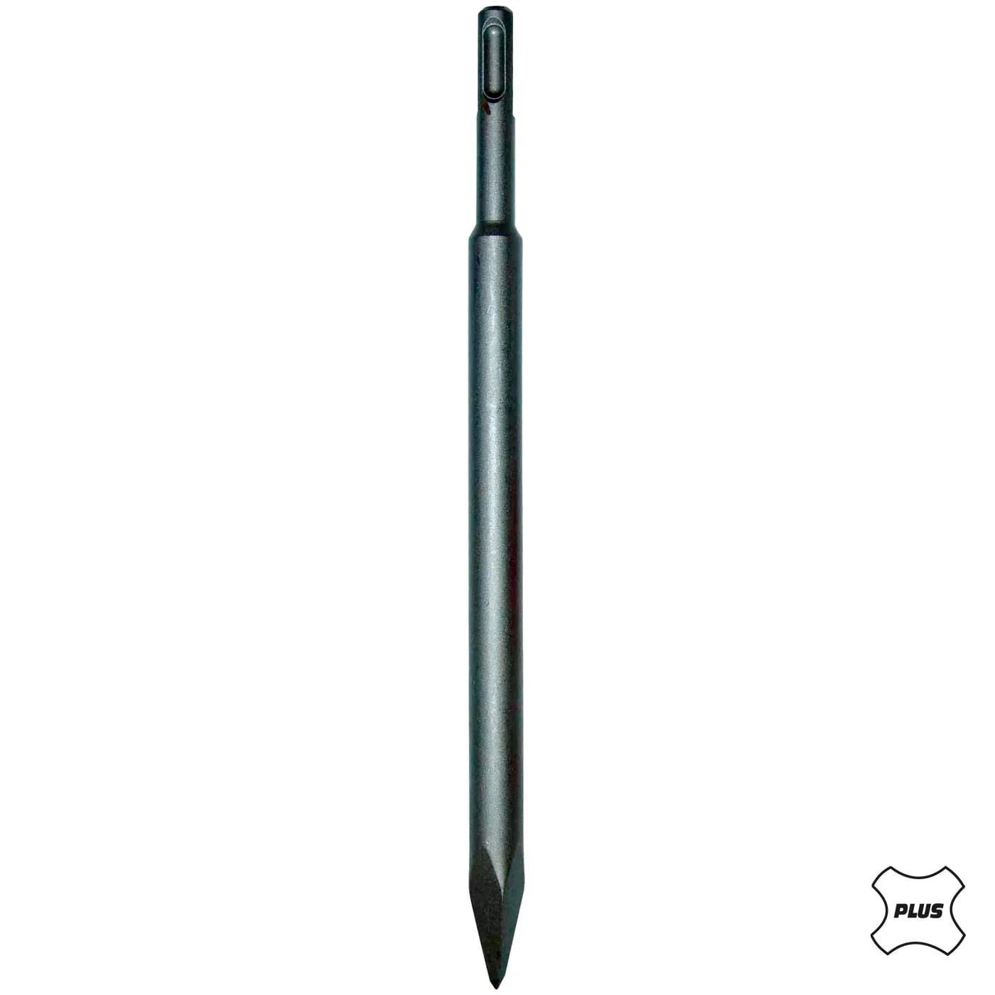 Sds Plus Sivri Keski 250 mm Fiyatı, Yorumları ve Özellikleri