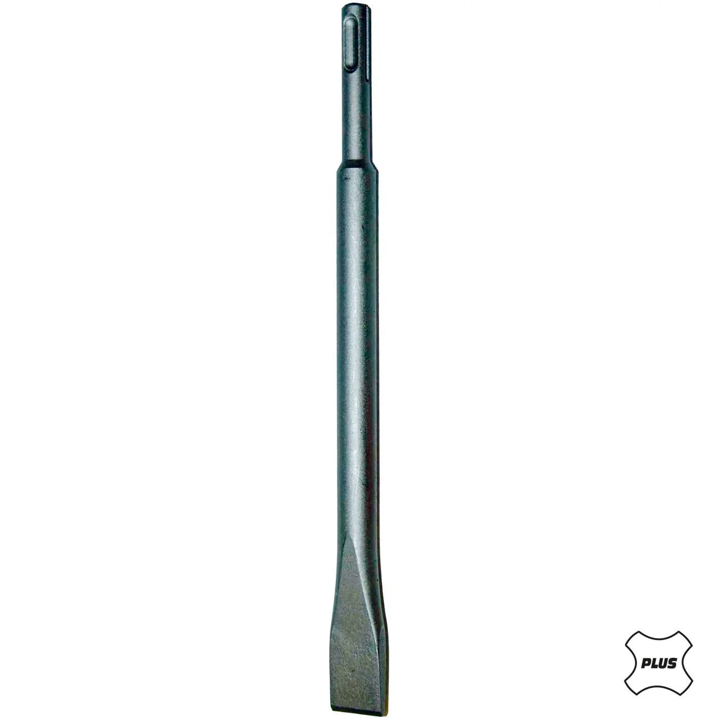 Sds Plus Yassı Keski 250 mm 20 mm Sds Plus Yassı Keski 250 mm 20 mm