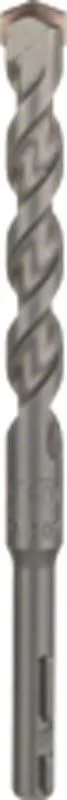 SDS-QUICK Beton Matkap Ucu 10x120 mm 2 609 256 907 Fiyatı, Yorumları ve Özellikleri