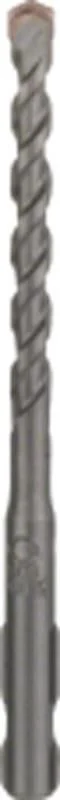 SDS-QUICK Beton Matkap Ucu 6x100 mm 2 609 256 903