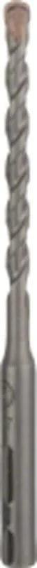 SDS-QUICK Beton Matkap Ucu 4x85 mm