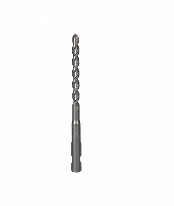 SDS-QUICK Beton Matkap Ucu 7x100 mm 2 609 256 905 Fiyatı, Yorumları ve Özellikleri