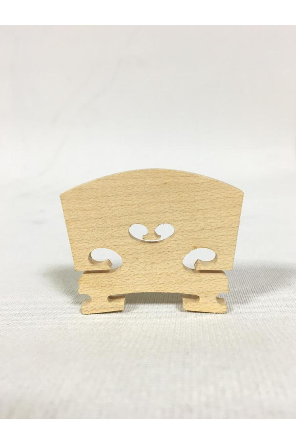 Cremonia Sdvd Keman Bridge-Köprü (4/4) , Sdvd, Keman Köprüsü (Brid