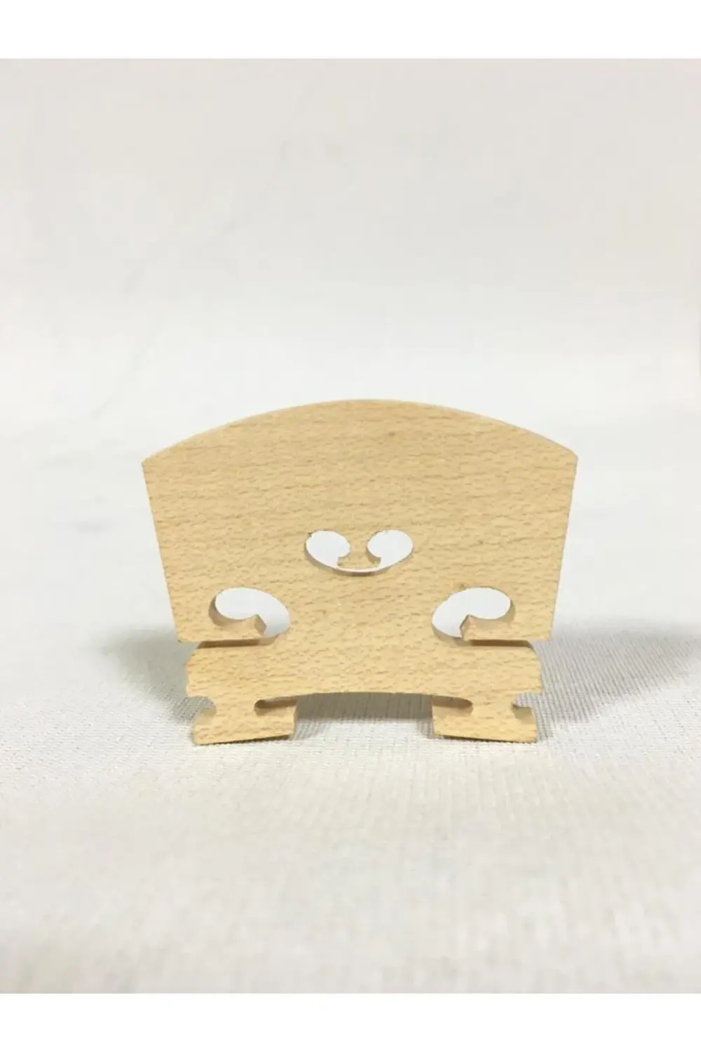 SDVD KEMAN BRIDGE-Köprü (4/4) CREMONIA, SDVD, KEMAN KÖPRÜSÜ (BRID