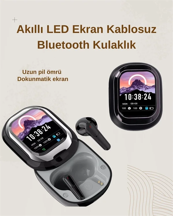 Se One Bluetooth Kulaklık Fiyatı, Yorumları ve Özellikleri
