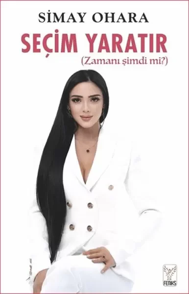 SE ONE KULAKLIK GÜMÜŞ - Lisinya