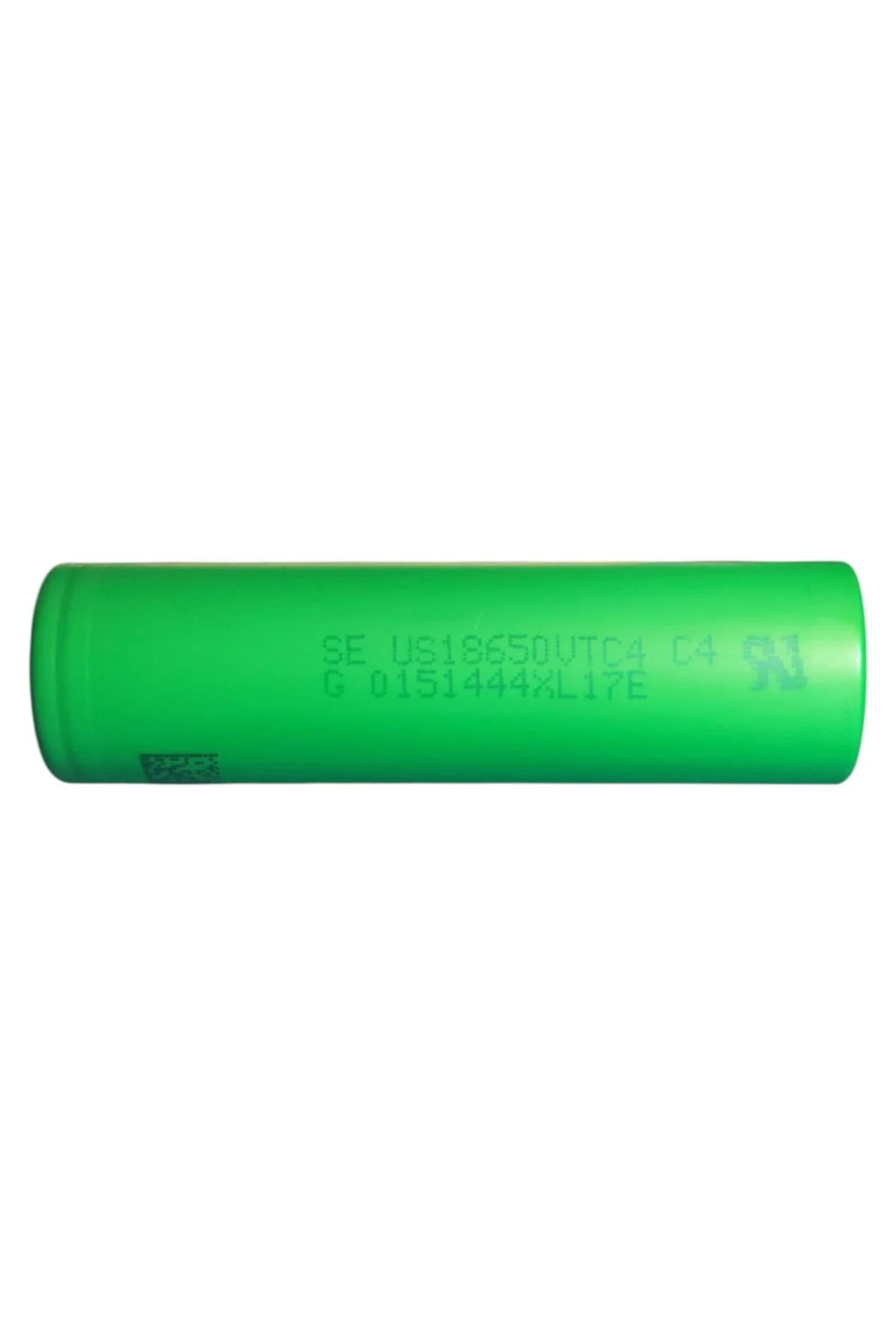 SE US18650VTC4 C4 10C 2000mAh Sony Yenilenmiş Pil SE US18650VTC4 C4 10C 2000mAh Sony Yenilenmiş Pil Fiyatı, Yorumları ve Özellikleri