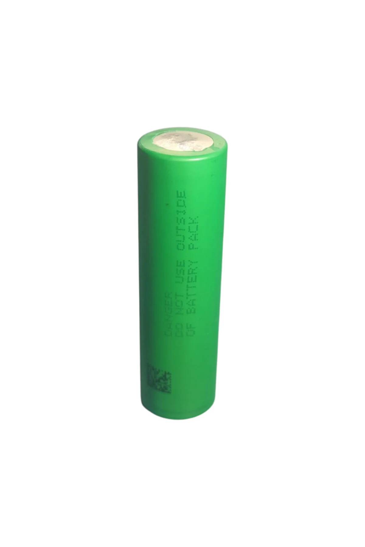 SE US18650VTC4 C4 10C 2000mAh Sony Yenilenmiş Pil SE US18650VTC4 C4 10C 2000mAh Sony Yenilenmiş Pil Fiyatı, Yorumları ve Özellikleri