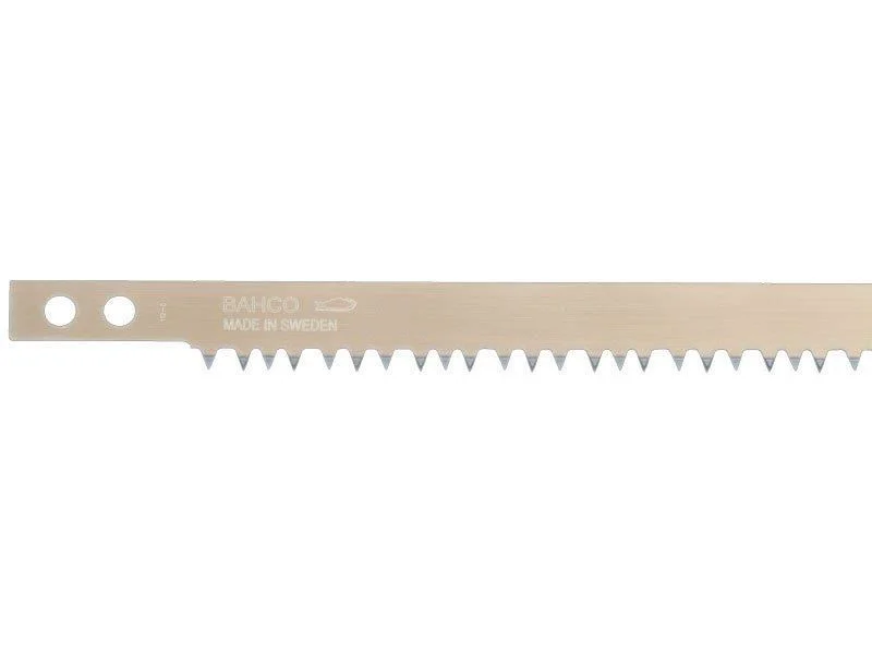 SE5130 Kolastar Testere Ağzı 759 mm SE5130 Kolastar Testere Ağzı 759 mm