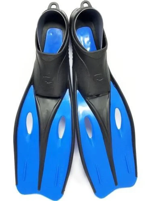 Sea Walker Çantalı Yüzücü Paleti 38-39 Mİ - MAS-38/39 - 1 ADET Fiyatı, Yorumları ve Özellikleri