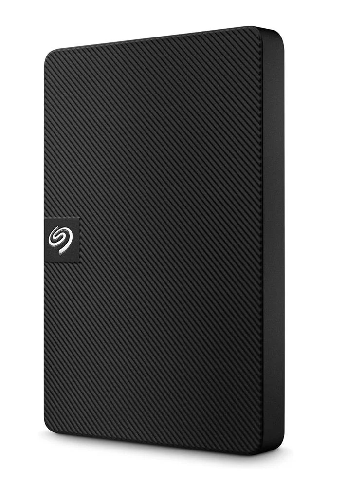 Seagate 1TB Expansion STKM1000400 USB 3.0 2.5" Siyah Harici Hardd