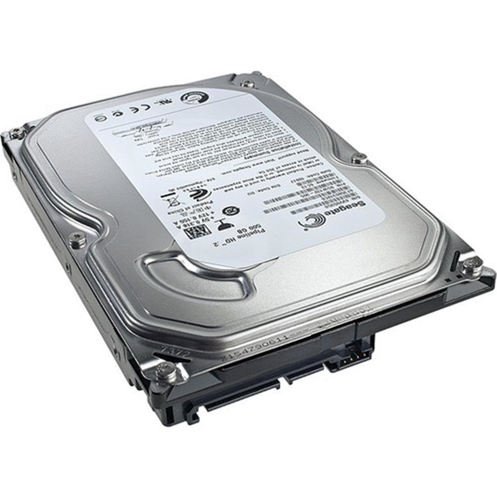 Seagate 500GB St3500312CS5900Rpm 8Mb Sata 3.0Gb-S 3.5 Harddisk (İ