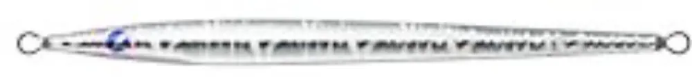 SEARIDE LONG JIG YEM, 80G, #03
