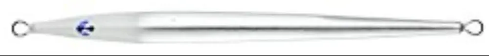 SEARIDE LONG JIG YEM 80G #09