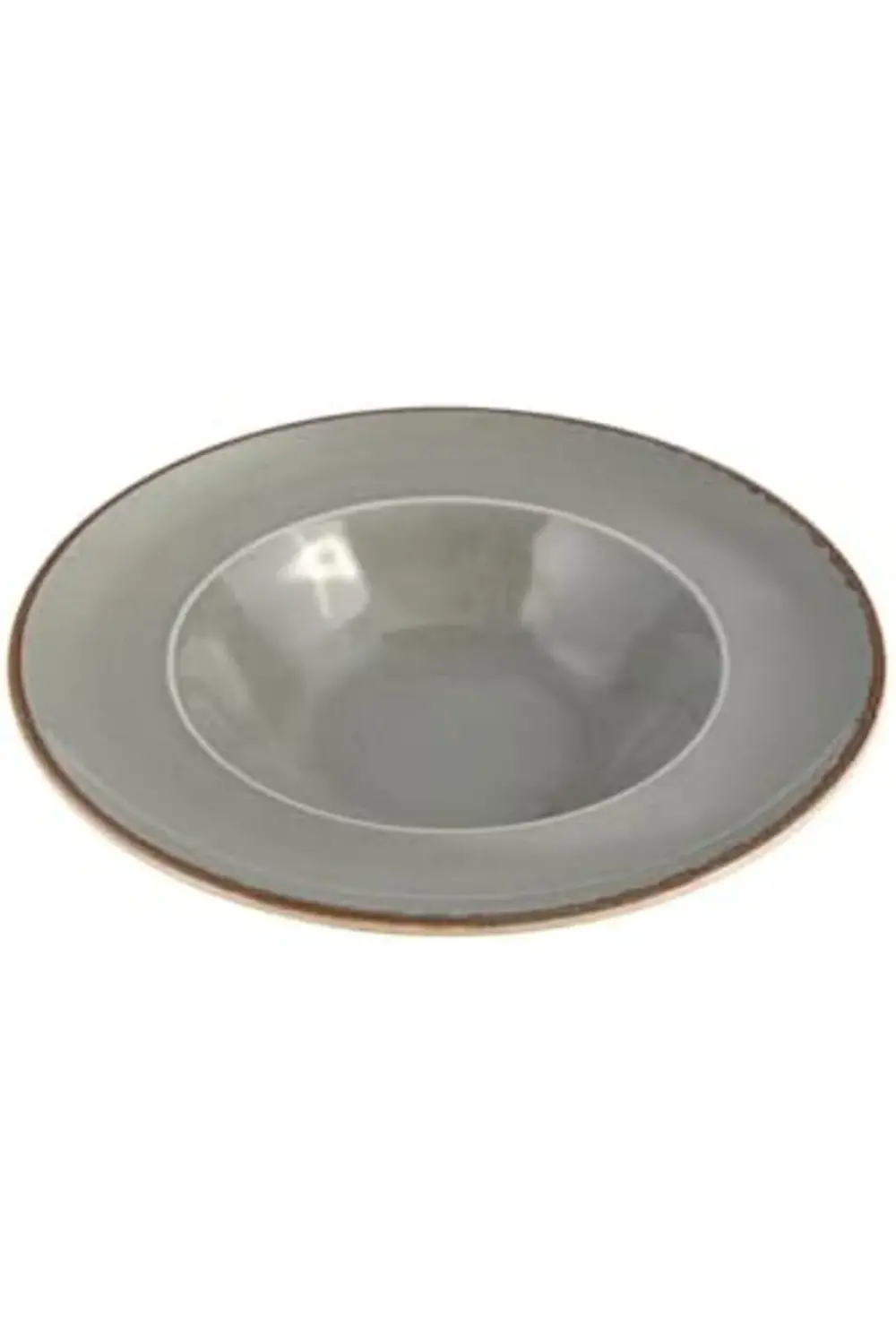 Seasons Çorba Tabağı, Porselen 4lü paket 395519