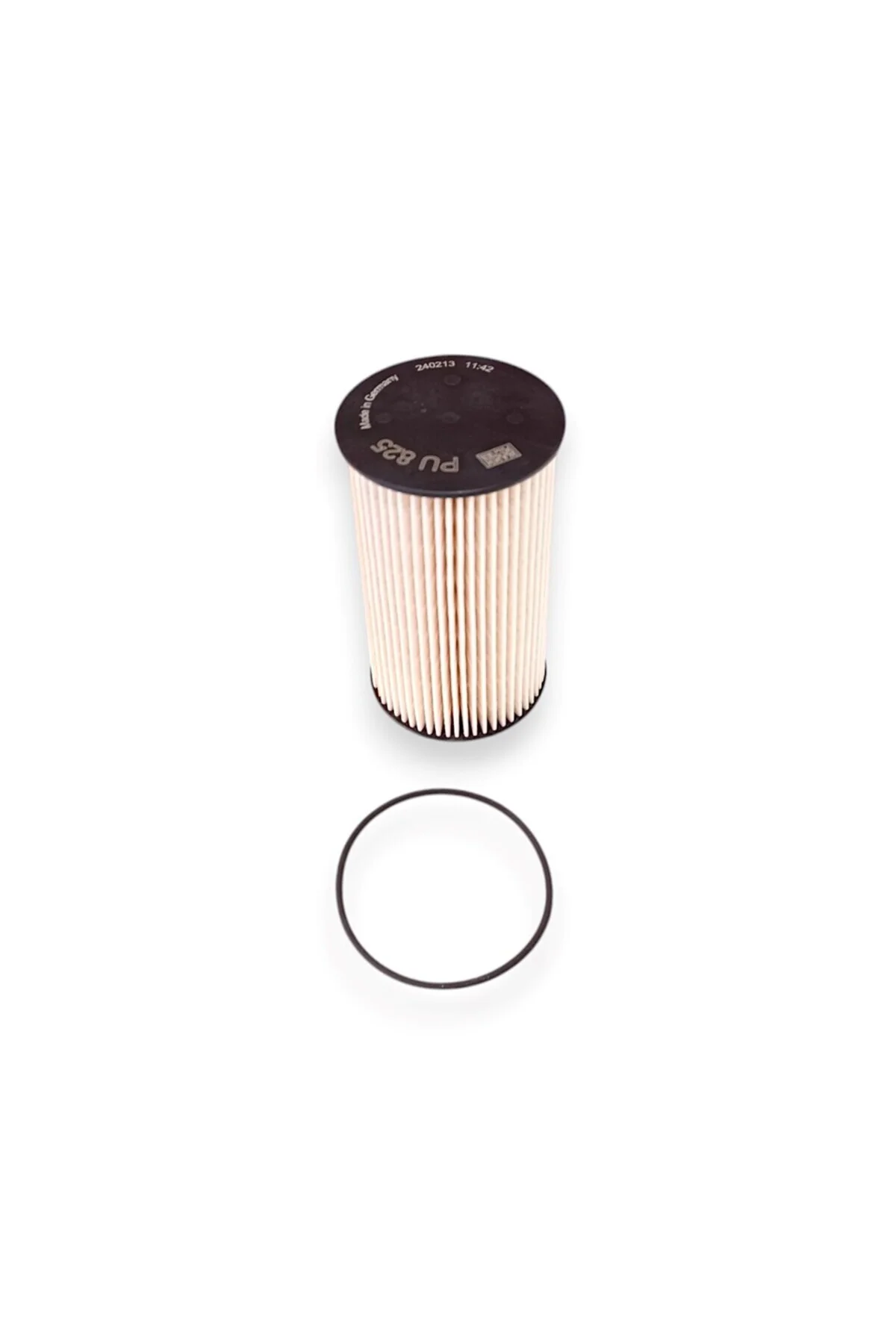 Seat Altea XL 2008-2015 1.6 Dizel CAY Motor Mann Filtre Seti Seat Altea XL 2008-2015 1.6 Dizel CAY Motor Mann Filtre Seti