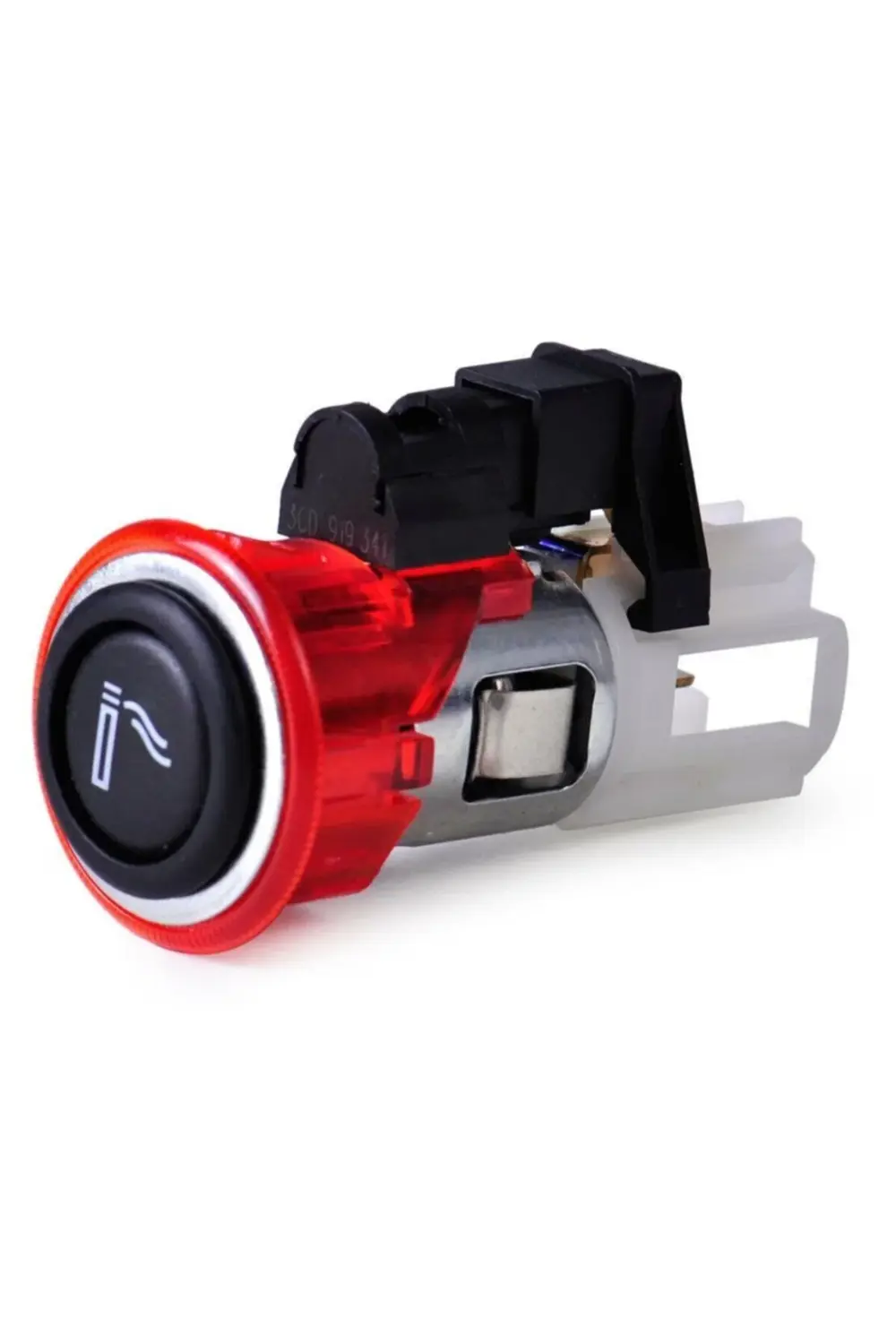 Seat Cordoba Çakmak Komple Çakmaklık 1997--2008