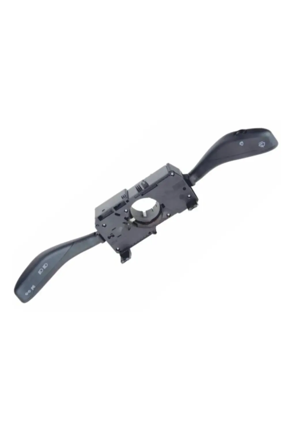 Seat Cordoba Uyumlu Sinyal + Silecek Kolu Ünitesi 2003--2009