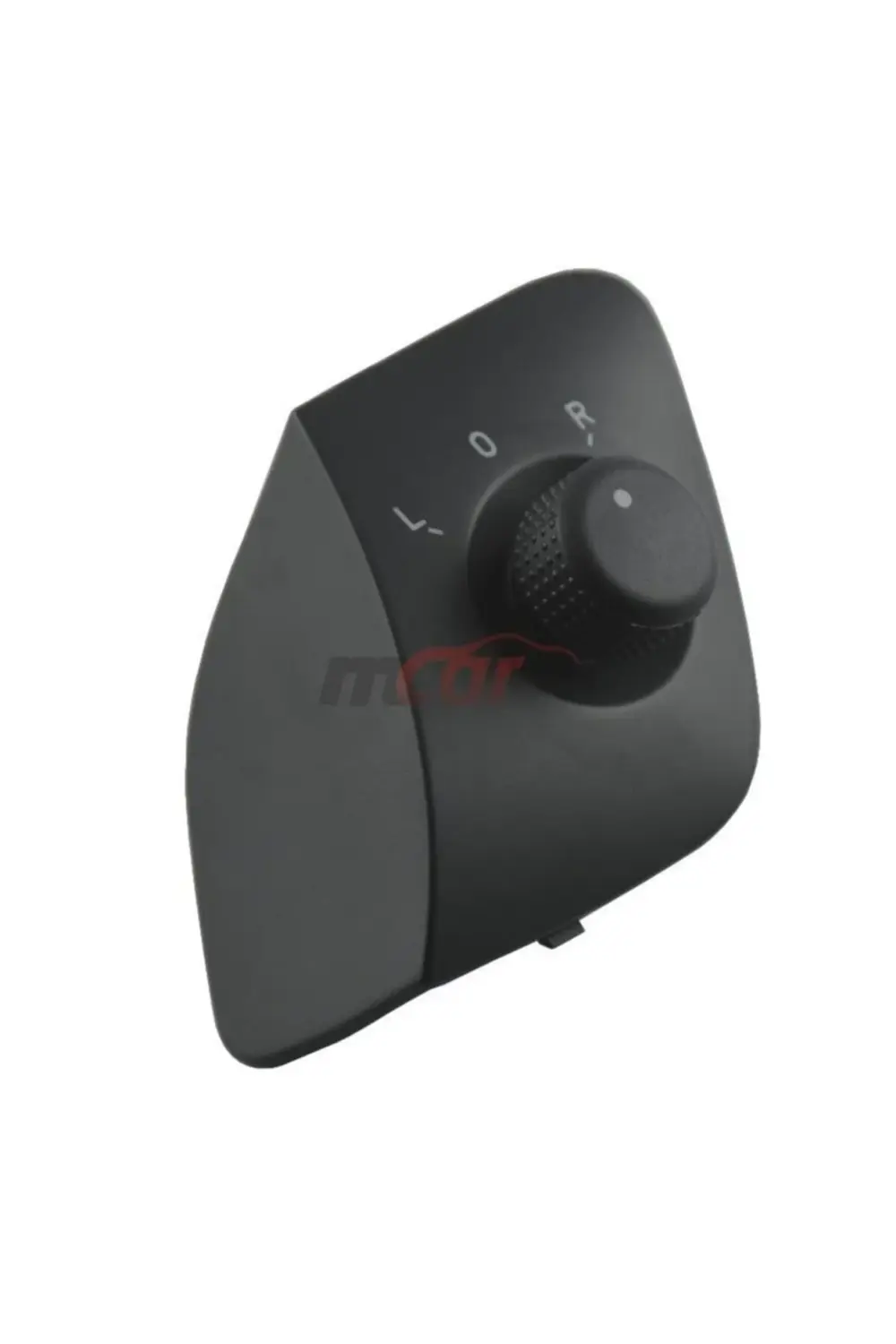 Seat Ibiza Ayna Ayar Düğmesi 2008--2015