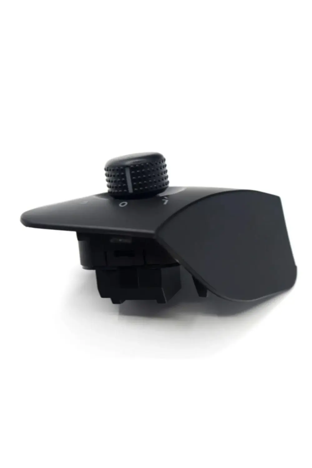 Seat Ibiza Ayna Ayar Düğmesi 2008--2015