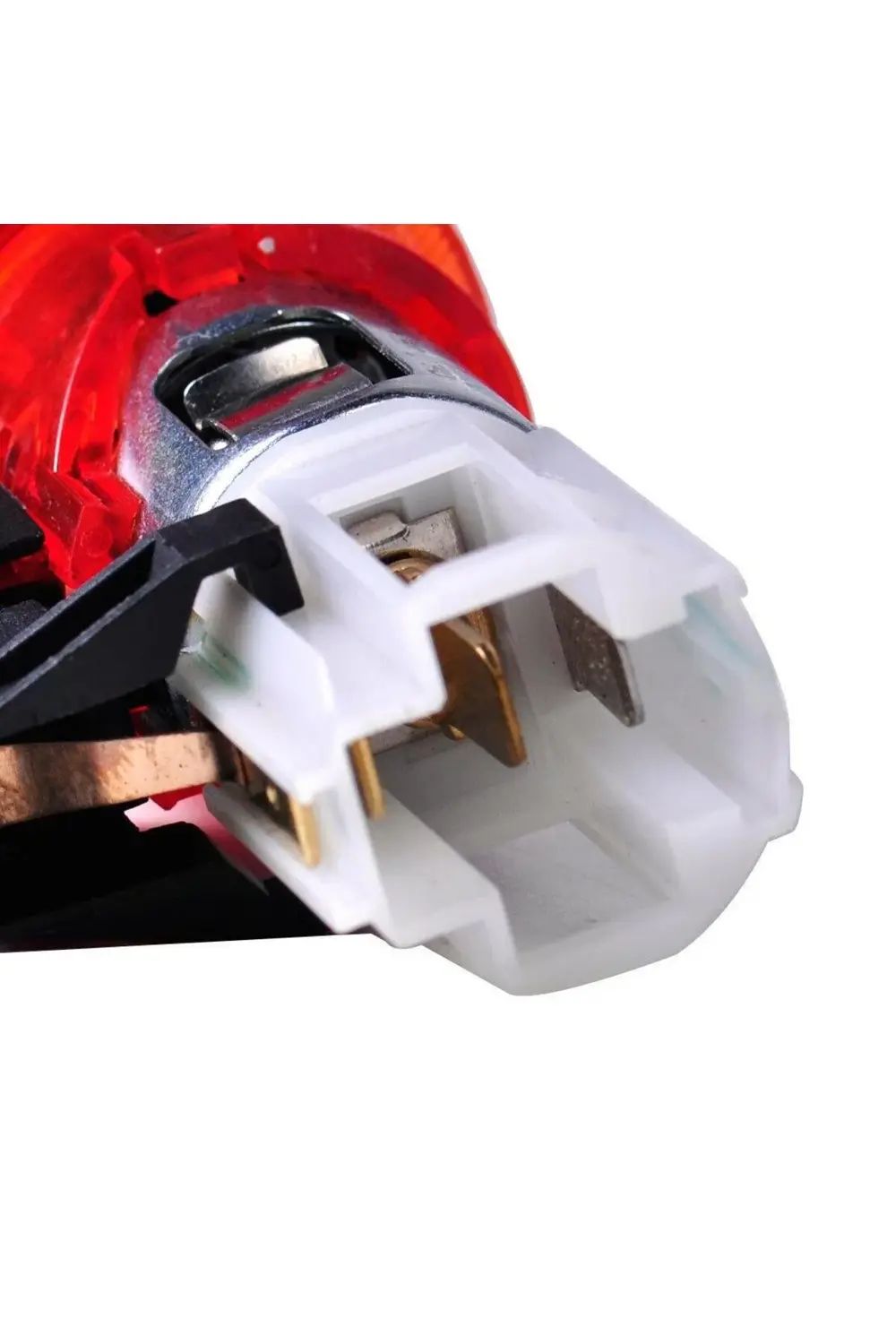 Seat Ibiza Çakmak Komple Çakmaklık 1997--2014