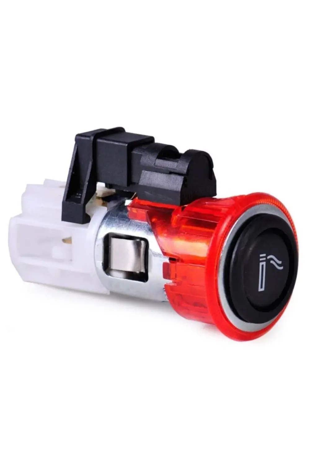 Seat Ibiza Çakmak Komple Çakmaklık 1997--2014