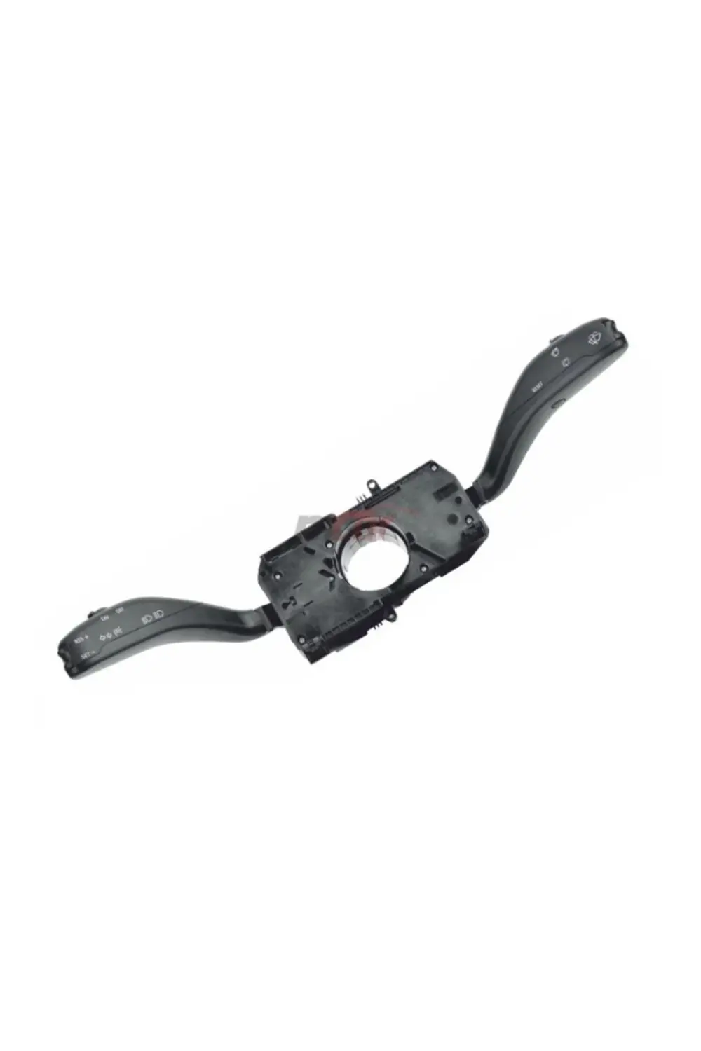 Seat Ibiza Sinyal + Silecek Kolu Ünitesi Cruıse 2002--2009 Uyumlu