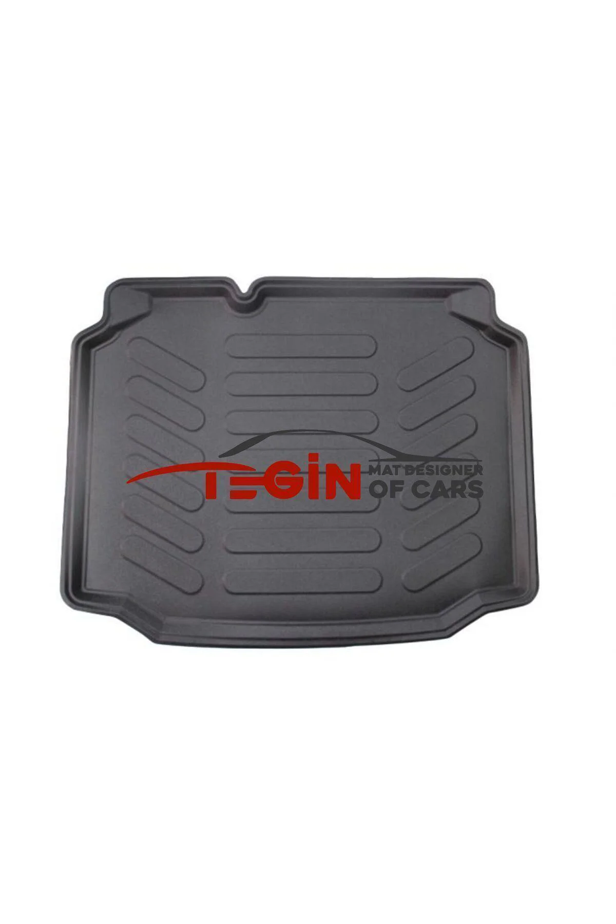 Seat Leon 2012-2020 Bagaj Havuzu