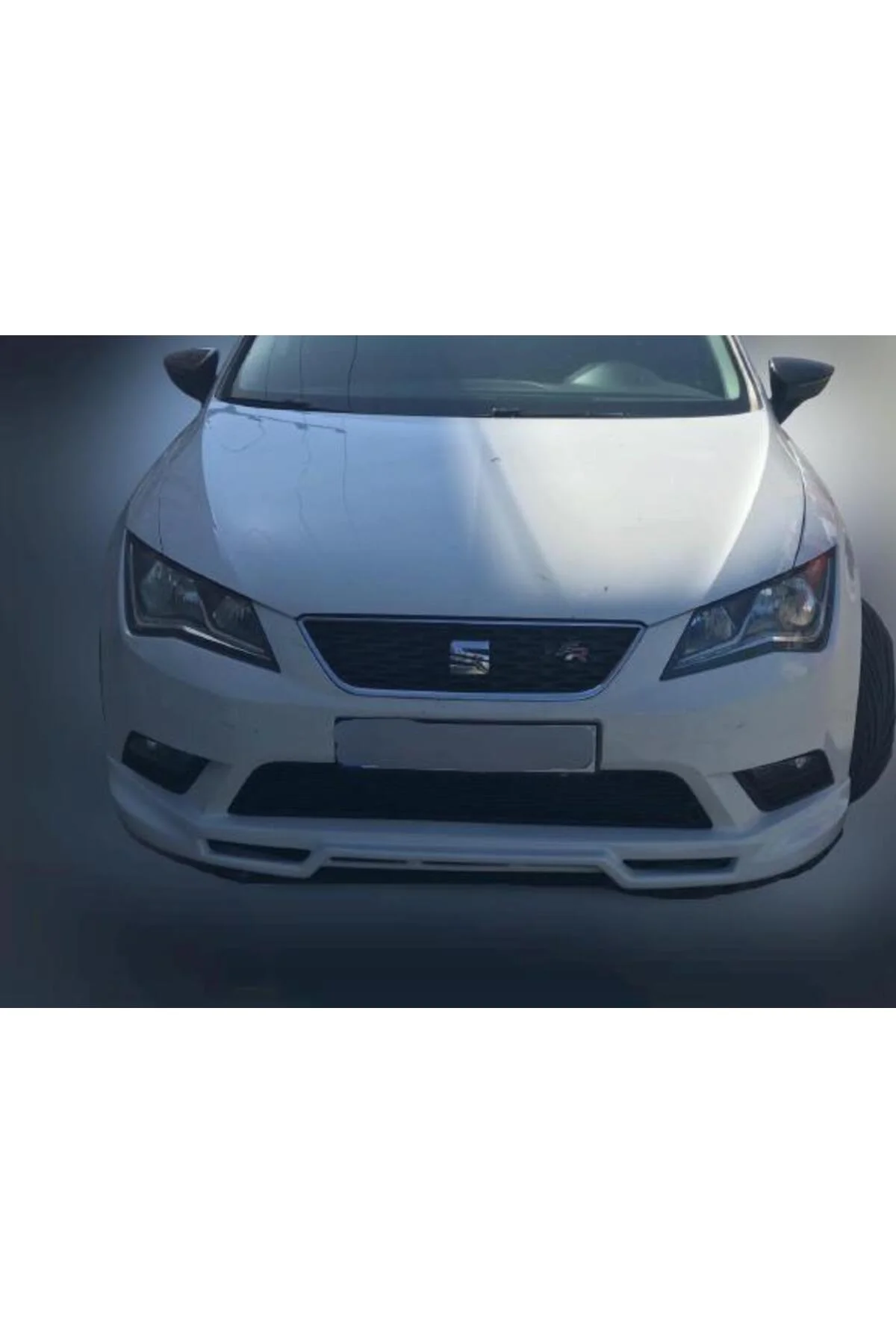 SEAT LEON 2013-2018 ASTARLI ÖN KARLIK SEAT LEON 2013-2018 ASTARLI ÖN KARLIK