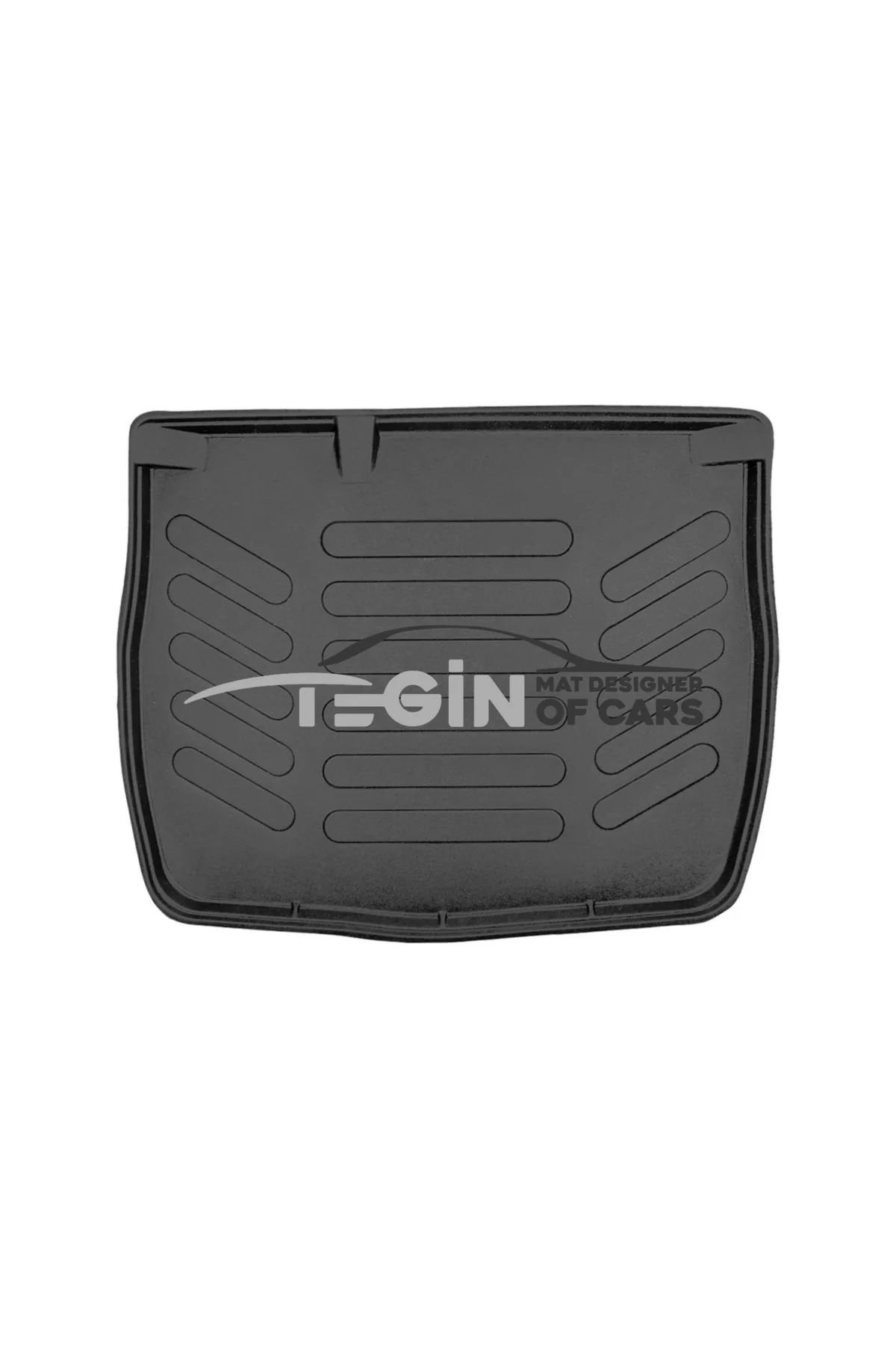 Seat Leon İnce Stepne 2006 Bagaj Havuzu