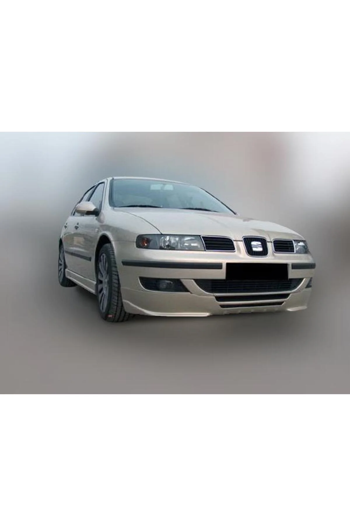 SEAT TOLEDO 1999-2005 SD ASTARLI ÖN KARLIK