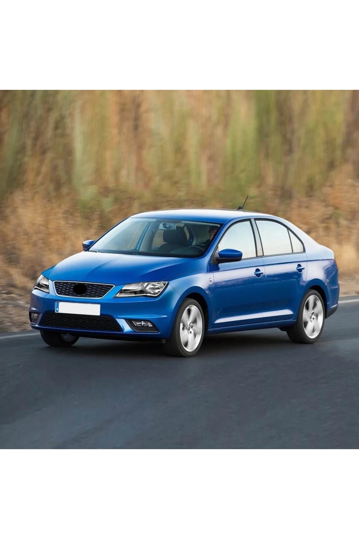 Seat Toledo 2013-2015 1.6 Dizel CAY Motor Mann Filtre Seti Seat Toledo 2013-2015 1.6 Dizel CAY Motor Mann Filtre Seti