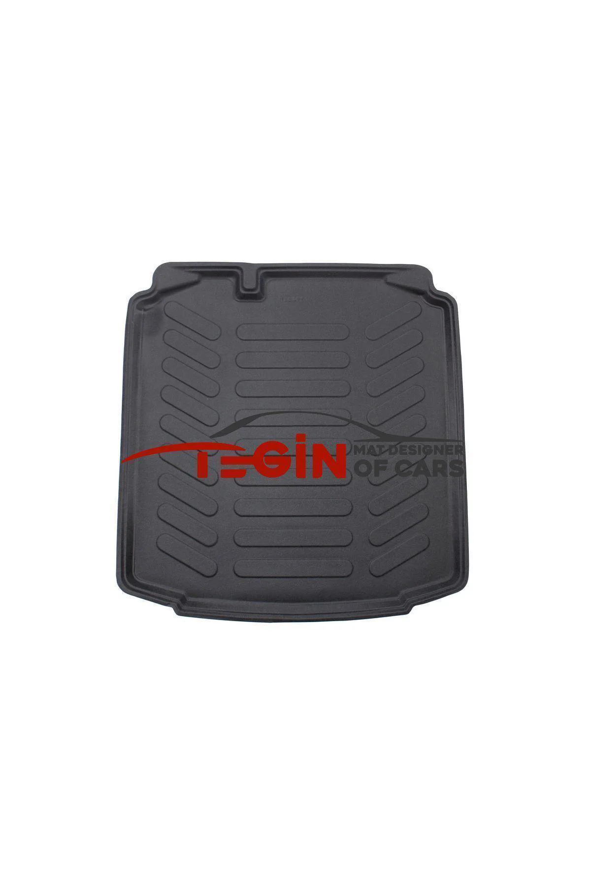 Seat Toledo Sedan 2013-2019 Bagaj Havuzu