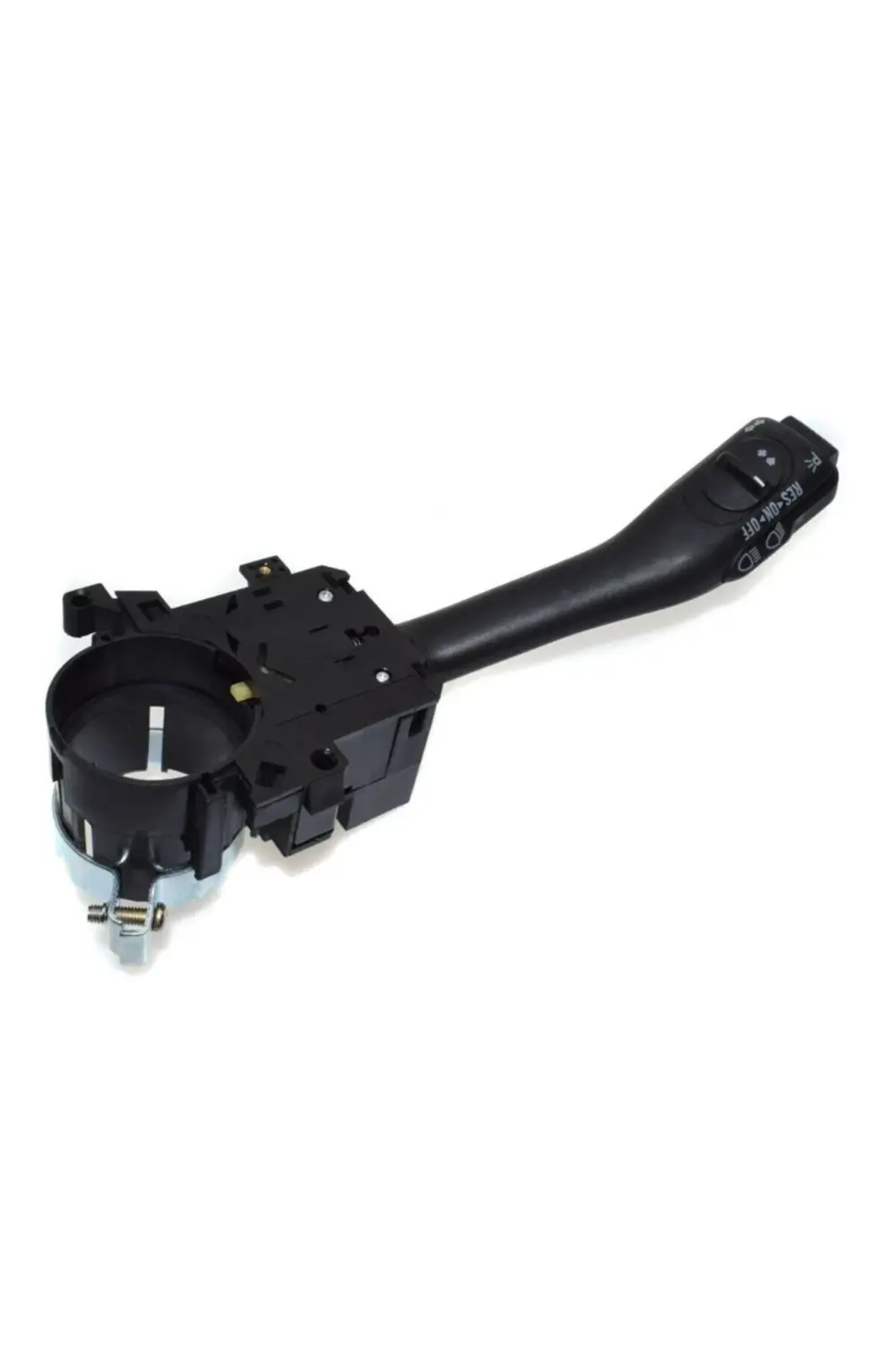 Seat Toledo Sinyal Kolu Hız Sabitleme Fonksiyonlu 1999--2005